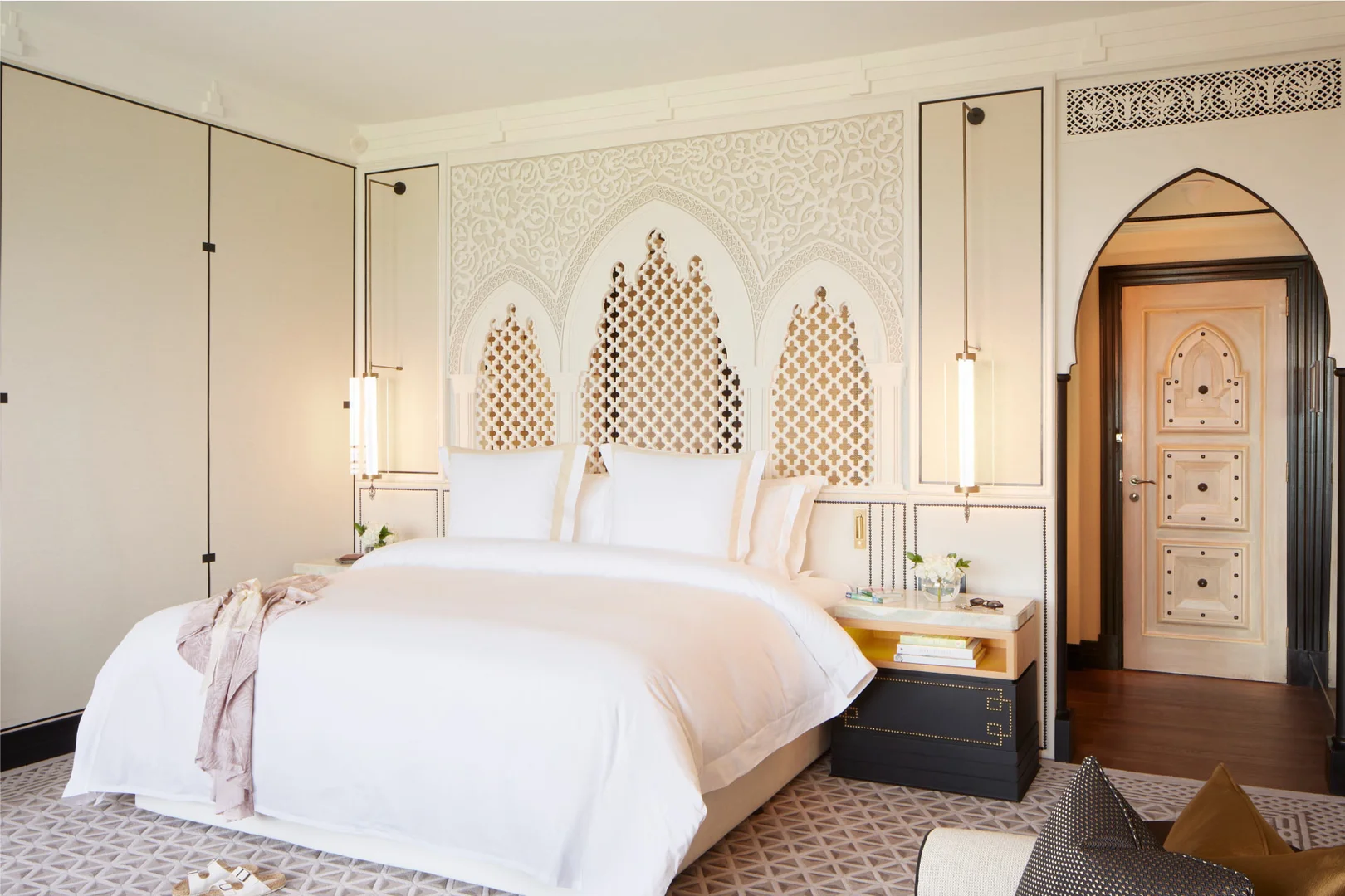 jumeirah-mina-al-salam-1